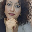 Ольга, 43 года