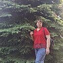 Марина, 44 года