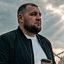Юрий, 39 лет
