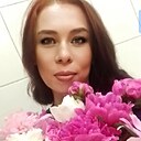 Анна, 42 года