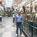 Андрей, 52 года