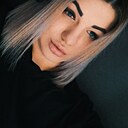 Ксения, 25 лет