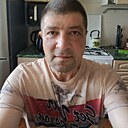 Рустам, 51 год