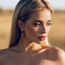 Фотография девушки Yutta, 37 лет из г. Краснодар