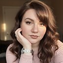 Екатерина, 32 года
