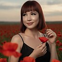 Светлана, 31 год