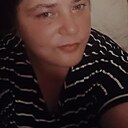 Venelopa, 37 лет