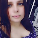 Зая, 33 года