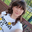 Жанна, 33 года