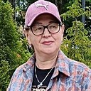 Елена, 60 лет