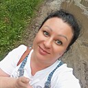 Екатерина, 42 года