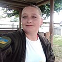 Маша, 35 лет