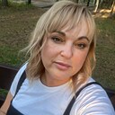 Наталья, 48 лет