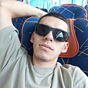 Shahzod, 26 лет