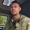 Рим, 37 лет