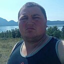 Павел, 37 лет