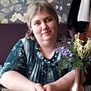 Наталья, 42 года