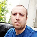 Ігор, 35 лет