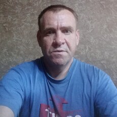 Фотография мужчины Вадим, 48 лет из г. Николаев