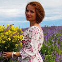 Ольга, 48 лет