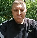 Олег, 39 лет
