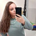 Юлия, 29 лет