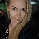 Елена, 39 лет