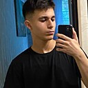 Гасан, 18 лет