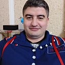 Михаил, 29 лет