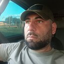 Гилани, 34 года