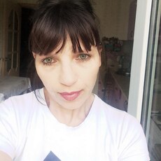 Фотография девушки Марина, 39 лет из г. Курск