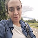 Александра, 34 года