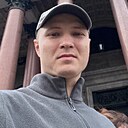 Кирилл, 27 лет
