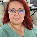Виктория, 52 года