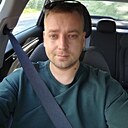 Григорий, 32 года