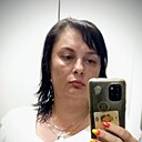 Татьяна, 43 года