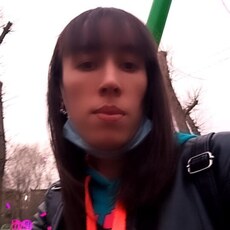 Фотография девушки Ольга, 34 года из г. Ульяновск