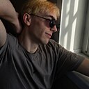 Павел, 22 года