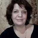 Светлана, 54 года
