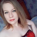 Nastya, 34 года