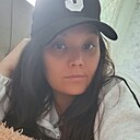 Екатерина, 35 лет