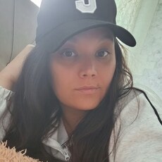 Фотография девушки Екатерина, 35 лет из г. Тюмень