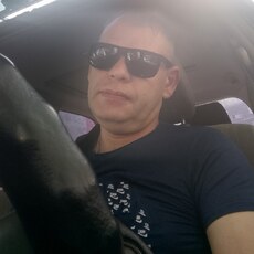 Фотография мужчины Aleks, 43 года из г. Барнаул