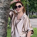 Алена, 42 года