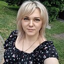 Катерина, 35 лет