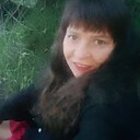 Натали, 44 года