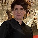 Наталья, 46 лет