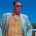 Одинокий Андрей, 52 года