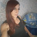 Оксана, 33 года