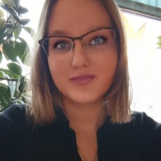 Фотография девушки Вера, 31 год из г. Великий Новгород